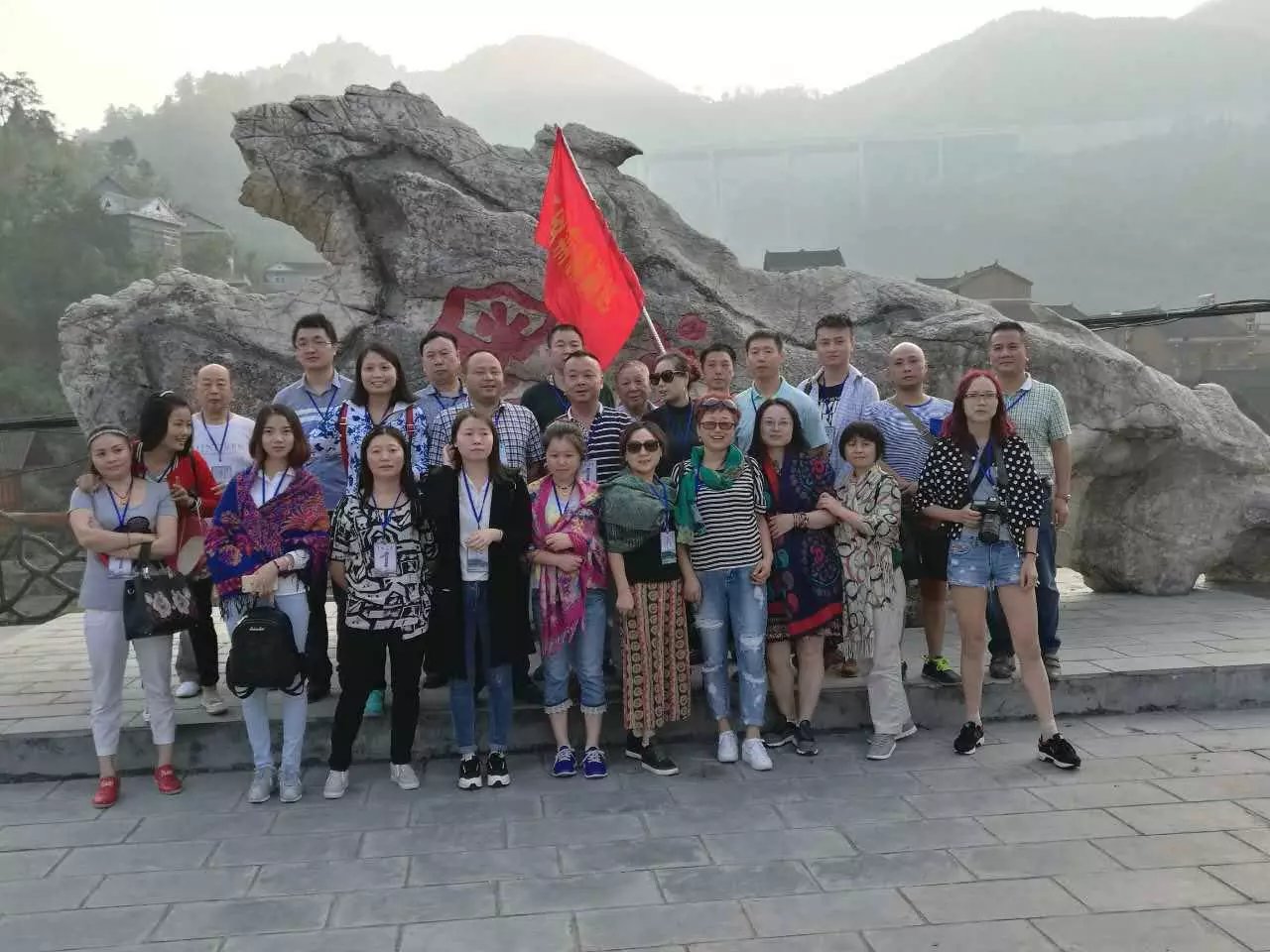 激情燃燒希望、拼博贏來成功.jpg