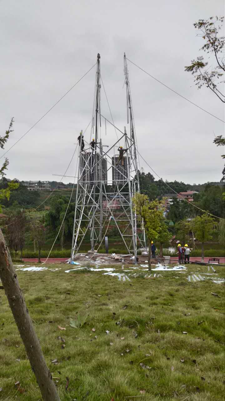 ٰƺ110Kv· (2).jpg