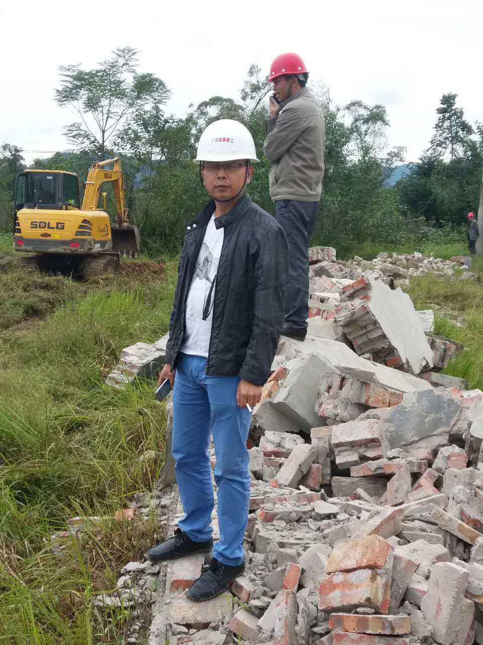 ΢ňDƬ_20171012112304.jpg